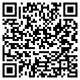 QR Code for Fairview Dollar in Fairview, MI 48621