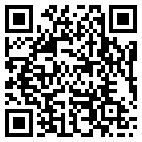 QR Code for David J Fedewa DMD in Dewitt, MI 48820