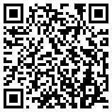 QR Code for Firth Street in HERMANSVILLE, MI 49847
