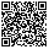 QR Code for Fivecap Inc in Baldwin, MI 49304