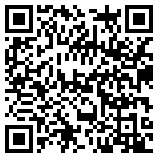 QR Code for Flash Promotions in Saline, MI 48176