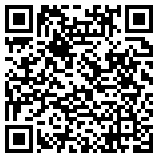 QR Code for Flint Community Schools in Flint, MI 48502