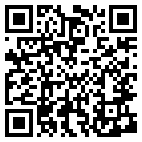 QR Code for Flint Stat Ems in Flint, MI 48507