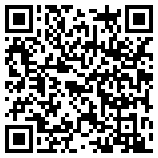 QR Code for Flood Fighters in Cadillac, MI 49601
