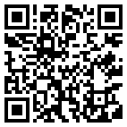 QR Code for Florist in Williamston, MI 48895