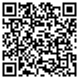 QR Code for Foo-G's Pizza in Elsie, MI 48831