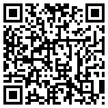 QR Code for Fraser James M DDS PC in Port Huron, MI 48060