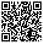 QR Code for Frigate Books in Gladstone, MI 49837