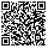QR Code for Fritz Willis in Franklin, MI 48025