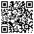 QR Code for Fsci in Pleasant Ridge, MI 48069