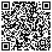 QR Code for Gable & Company Kitchen & Bath Renovations in Clinton Township, MI 48038