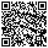 QR Code for Gage Well Drilling in Saint Helen, MI 48656