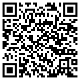 QR Code for General Services Admin in Mount Pleasant, MI 48858