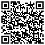 QR Code for County of Genesee - Crossroads Village and Huckleberry Railroad in Flint, MI 48505