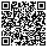 QR Code for Golden Thread Tailor in Southfield, MI 48034