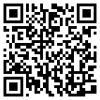 QR Code for Goodwill in Ionia, MI 48846