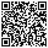 QR Code for Grant Street Cleaners in Birmingham, MI 48009