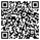 QR Code for Grosse Pointe Computer Repairs in Grosse Pointe Woods, MI 48236