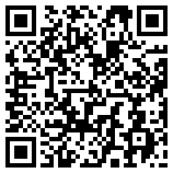 QR Code for H&r Block - Local Offices in Saint Johns, MI 48879