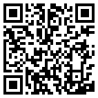 QR Code for Harbor Floors & Interiors, in Keego Harbor, MI 48320