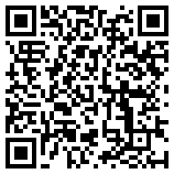 QR Code for Harding's in Kalamazoo, MI 49004