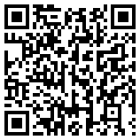 QR Code for Hartland Consolidated Schools in Hartland, MI 48353