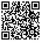 QR Code for Hayward Leon r in Vicksburg, MI 49097