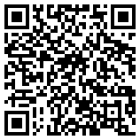 QR Code for Heaney Plumbing & Heating in Mount Clemens, MI 48043