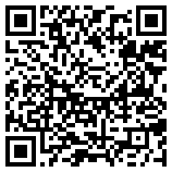 QR Code for Hebert Plumbing & Heating in Grayling, MI 49738