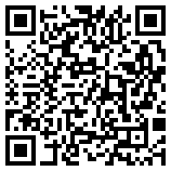 QR Code for Hendricks Electric in Detroit, MI 48228