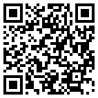 QR Code for Her Nail in Warren, MI 48089