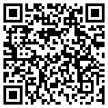 QR Code for Hilco Technologies in Armada, MI 48005