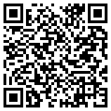 QR Code for Consulate of the Republic of Yemen in Dearborn, MI 48126