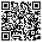 QR Code for HQ - Crystal Glen in Novi, MI 48375