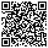 QR Code for Ideal Asphalt Sealcoating in Harrison, MI 48625