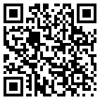 QR Code for Ii Enterprises in Wyandotte, MI 48192
