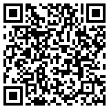 QR Code for In Tech Controls in Holland, MI 49424