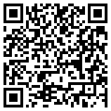 QR Code for Inc PC Consultants in BRIDGMAN, MI 49106