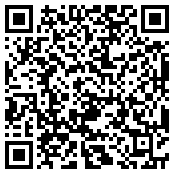 QR Code for Indian Village Manor Condominium Association in Detroit, MI 48214