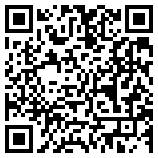 QR Code for Ishmael Associates in Kalamazoo, MI 49009