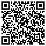 QR Code for Paul Jeremy Mcallister DC in Lansing, MI 48912