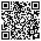 QR Code for J & D Marine in Cadillac, MI 49601