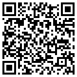 QR Code for J Jackson Graphic Designs in Detroit, MI 48239