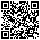 QR Code for J R Auto in Rose City, MI 48654