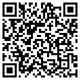 QR Code for Jaspares Pizza in Kalamazoo, MI 49008