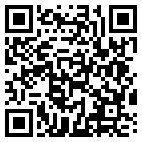 QR Code for Jennings Craig P in Stevensville, MI 49127