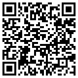 QR Code for John W Arbaugh Dvm in Harbor Beach, MI 48441