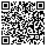 QR Code for Johnson Lithograph in Romulus, MI 48174