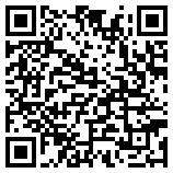 QR Code for Joint Software Development in Berrien Springs, MI 49103
