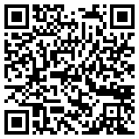 QR Code for Jones Robert A Od in Lansing, MI 48912